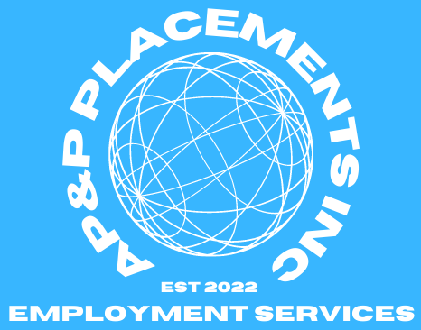 AP&P Placements INC